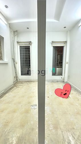 Hình ảnh 🔥🔥2PN Ban công nhỏ Full Nội Thất giá rẻ Bình Thạnh