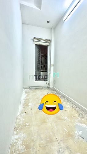 Hình ảnh 🔥🔥2PN Ban công nhỏ Full Nội Thất giá rẻ Bình Thạnh