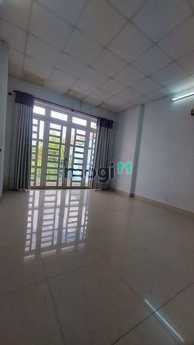 Hình ảnh Bán Nhà Trường Chinh Tân Phú, Hẻm 7m, Ngang Hơn 4m, Xd BTCT, Sổ A4, TL
