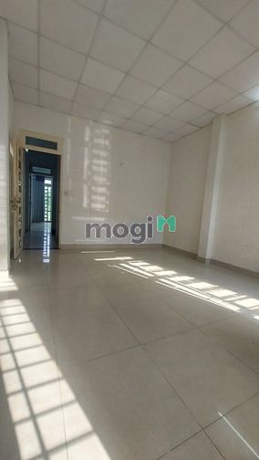 Hình ảnh Bán Nhà Trường Chinh Tân Phú, Hẻm 7m, Ngang Hơn 4m, Xd BTCT, Sổ A4, TL