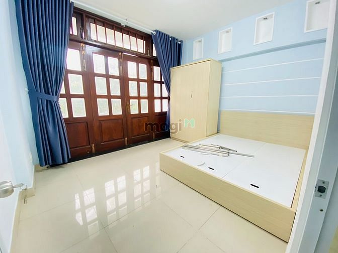 Hình ảnh CHDV 1PN Cực Rộng (50-70m2)_Full nội thất_Kế bên AEON Tân Phú