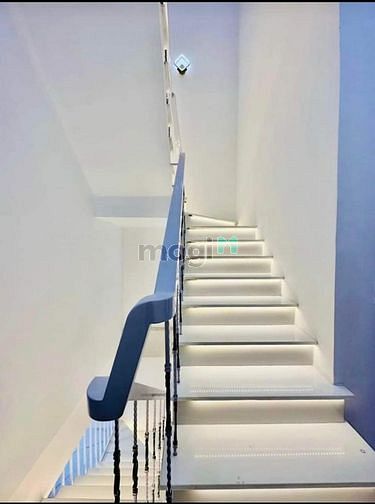 Hình ảnh KẸT TIỀN BÁN GẤP nhà đường Trần Hưng Đạo Q1 59m2 chỉ 2 tỷ580 SHR