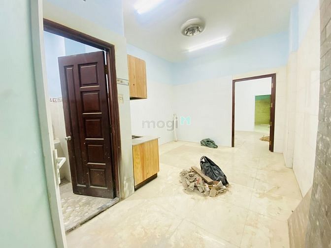 Hình ảnh CHDV 1PN Cực Rộng (50-70m2)_Full nội thất_Kế bên AEON Tân Phú