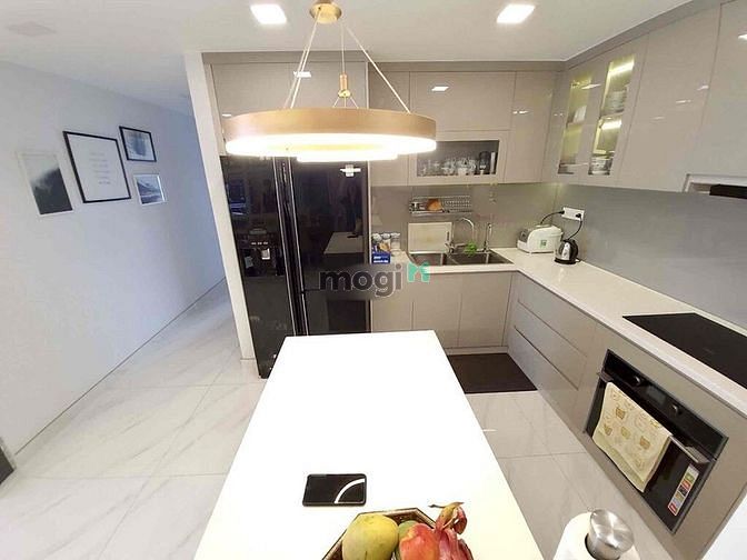 Hình ảnh ĐỊNH CƯ NGA Bán CH The Vista An Phú 101m2 Chỉ 2.4 tỷ 2PN