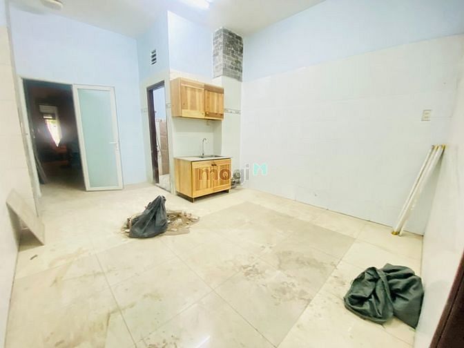 Hình ảnh CHDV 1PN Cực Rộng (50-70m2)_Full nội thất_Kế bên AEON Tân Phú