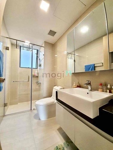 Hình ảnh ĐỊNH CƯ NGA Bán CH The Vista An Phú 101m2 Chỉ 2.4 tỷ 2PN