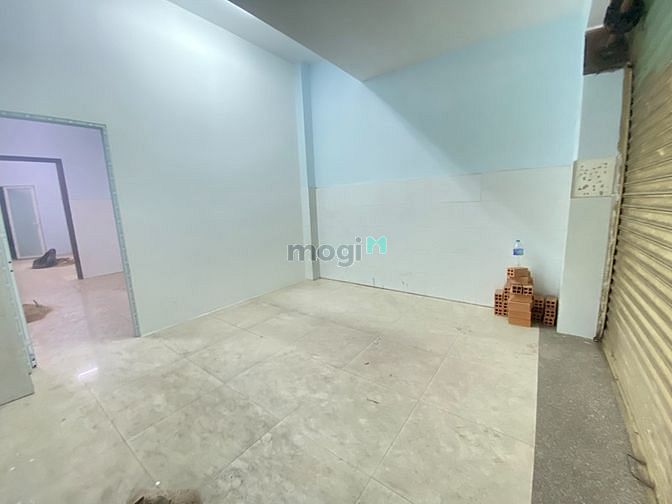 Hình ảnh CHDV 1PN Cực Rộng (50-70m2)_Full nội thất_Kế bên AEON Tân Phú