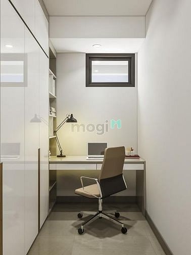 Hình ảnh LY HÔN Bán CH Eco Green Sài Gòn Q7 75.3m2 Chỉ 1.8 tỷ