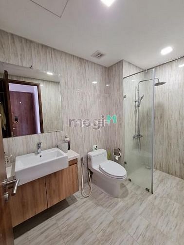Hình ảnh Tất tay mua ngay CH SCREC TOWER Q3, 65m2 chỉ còn 1,08 tỷ siêu mềm