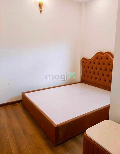 Hình ảnh SIÊU PHẨM! Gò Ô Môi,P.Phú Thuận,Quận 7. 56m2 có sổ hồng 1Tỷ890