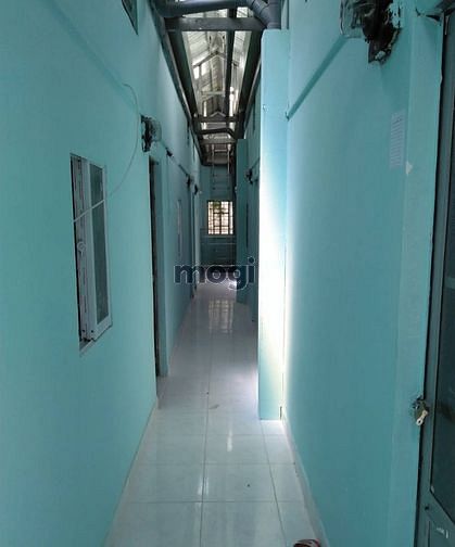 Hình ảnh trọ , tân phú, tân bình,gần đại học văn hiến