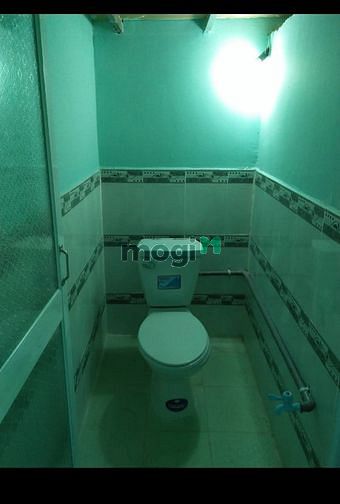Hình ảnh trọ , tân phú, tân bình,gần đại học văn hiến