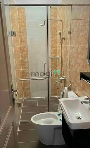 Hình ảnh SIÊU PHẨM! Gò Ô Môi,P.Phú Thuận,Quận 7. 56m2 có sổ hồng 1Tỷ890