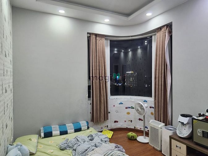 Hình ảnh Bán Trang Chủ MB66.COM / Đăng Ký Tặng 66K Âu Cơ Tower, DT 52m2, 2PN, Full NT, SHR giá 2.5 tỷ