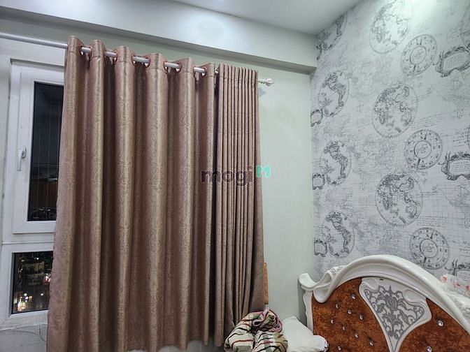 Hình ảnh Bán Trang Chủ MB66.COM / Đăng Ký Tặng 66K Âu Cơ Tower, DT 52m2, 2PN, Full NT, SHR giá 2.5 tỷ