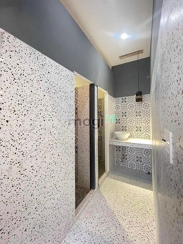 Hình ảnh Phong cách Châu Âu CH River Park Q2, 85m², giá 2 tỷ 890