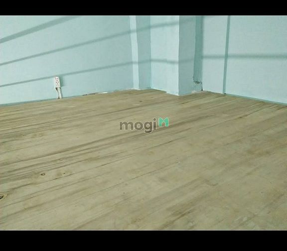 Hình ảnh trọ , tân phú, tân bình,gần đại học văn hiến