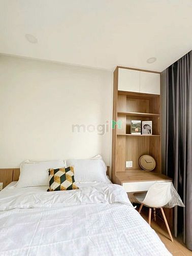 Hình ảnh THIỆN CHÍ THƯƠNG LƯỢNG Saigon Pearl 84m2 2tỷ 950