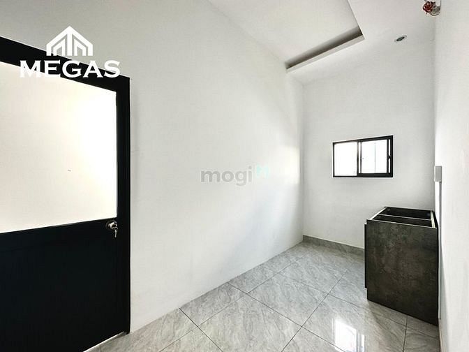 Hình ảnh Căn Hộ Dịch Vụ Full Nội Thất 1PN Ngay Phạm Văn Bạch - Tân Bình