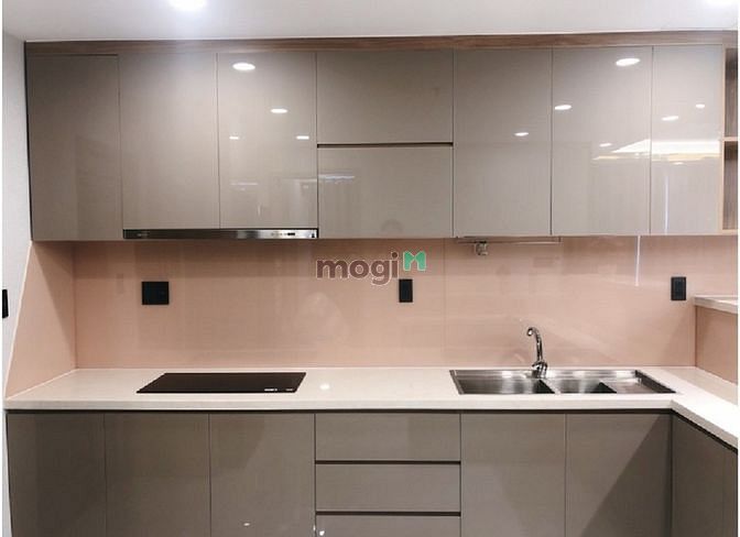 Hình ảnh Khu cao cấp Q3 TERRA ROYAL, 71m2 chỉ với 2,55 tỷ bao full nt