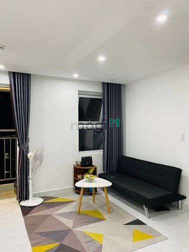 Hình ảnh View tuyệt đẹp CH 3PN THE NAVITA, TĐ 92m2 chỉ còn 2,07 tỷ