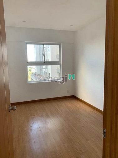 Hình ảnh View tuyệt đẹp CH 3PN THE NAVITA, TĐ 92m2 chỉ còn 2,07 tỷ