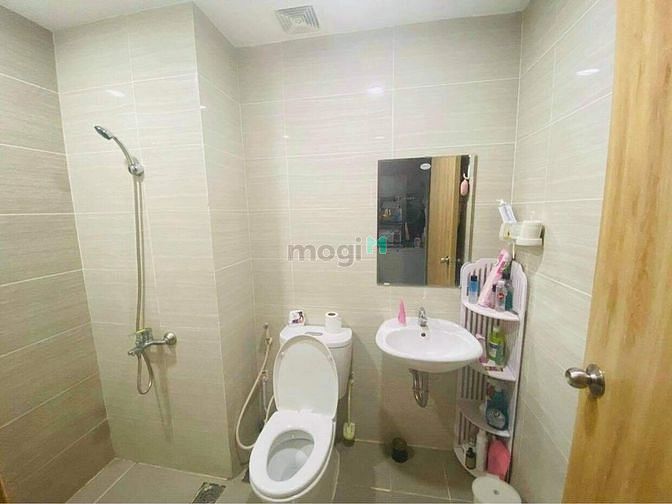 Hình ảnh SIU PHẨM CH Empire City Thủ Thiêm Q2 75m2 Chỉ 2.6 tỷ 2PN
