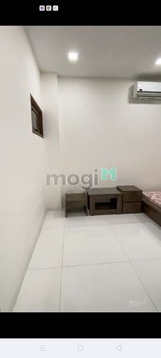 Hình ảnh Siêu hottt phòng Studio nội thất 2pn rộng rãi ở KDC Nam Long