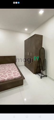 Hình ảnh Siêu hottt phòng Studio nội thất 2pn rộng rãi ở KDC Nam Long