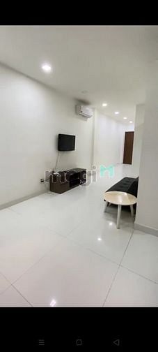 Hình ảnh Siêu hottt phòng Studio nội thất 2pn rộng rãi ở KDC Nam Long