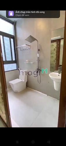 Hình ảnh Siêu hottt phòng Studio nội thất 2pn rộng rãi ở KDC Nam Long