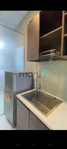 Hình ảnh Siêu hottt phòng Studio nội thất 2pn rộng rãi ở KDC Nam Long