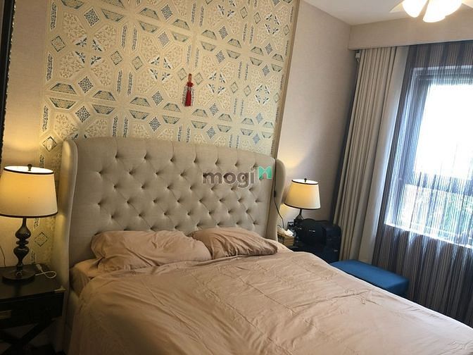 Hình ảnh Cho thuê Trang Chủ MB66.COM / Đăng Ký Tặng 66K sân vườn riêng cao cấp. Giá 13tr/th. Đẹp hơn hình