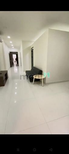 Hình ảnh Siêu hottt phòng Studio nội thất 2pn rộng rãi ở KDC Nam Long