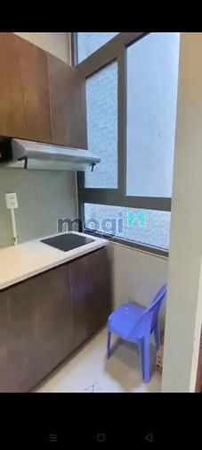 Hình ảnh Siêu hottt phòng Studio nội thất 2pn rộng rãi ở KDC Nam Long