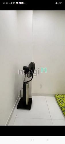 Hình ảnh Siêu hottt phòng Studio nội thất 2pn rộng rãi ở KDC Nam Long