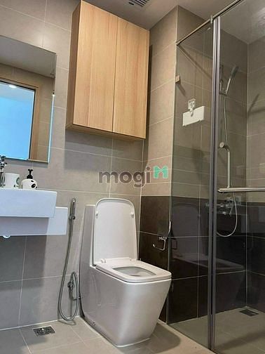 Hình ảnh VIEW SÔNG MÁT MẺ! CHO THUÊ Trang Chủ MB66.COM / Đăng Ký Tặng 66K THE SUN AVENUE 51m2 full nt 14tr