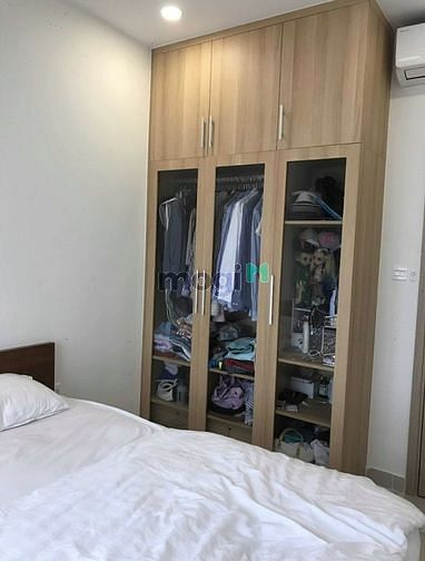 Hình ảnh VIEW SÔNG MÁT MẺ! CHO THUÊ Trang Chủ MB66.COM / Đăng Ký Tặng 66K THE SUN AVENUE 51m2 full nt 14tr