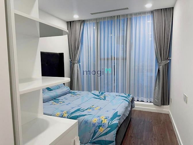 Hình ảnh Siêu siêu phẩm CH EVERRICH INFINITY Q5, 101m², giá 3 tỷ 690, 3PN