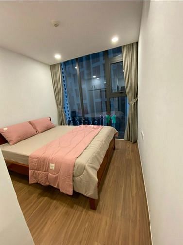 Hình ảnh SHR đầy đủ bán CHCC H3 HOÀNG DIỆU Q4, 69m2 chỉ với 2,11 tỷ