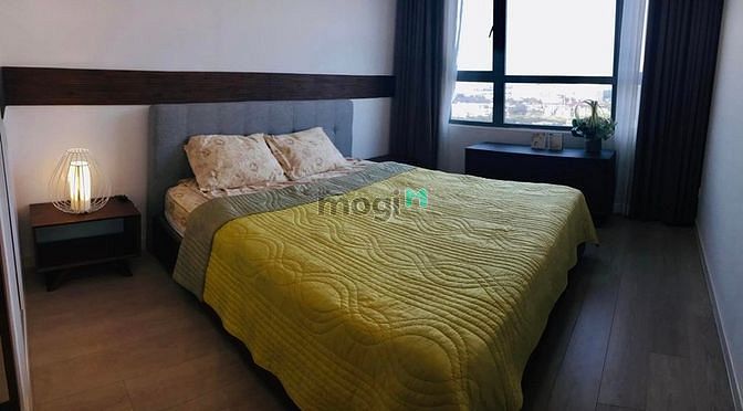 Hình ảnh MUA NGAY KO LỠ CH Diamond Lotus Q8 73m2 Chỉ 2.1 tỷ 2PN