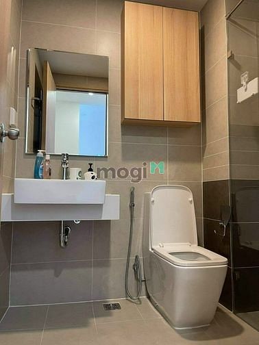 Hình ảnh VIEW SÔNG MÁT MẺ! CHO THUÊ Trang Chủ MB66.COM / Đăng Ký Tặng 66K THE SUN AVENUE 51m2 full nt 14tr