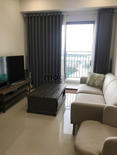 Hình ảnh VIEW SÔNG MÁT MẺ! CHO THUÊ Trang Chủ MB66.COM / Đăng Ký Tặng 66K THE SUN AVENUE 51m2 full nt 14tr