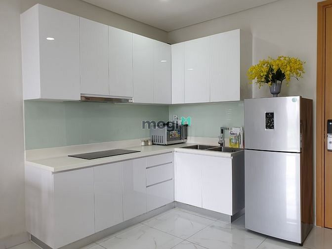 Hình ảnh Giá Rẻ Bất Ngờ Chỉ 9TR5 Căn 2PN Full Nội Thất