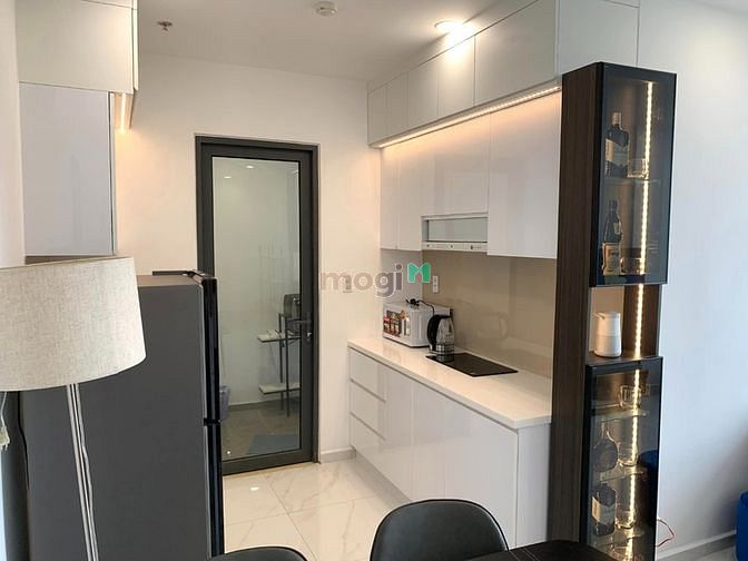 Hình ảnh Siêu siêu phẩm CH EVERRICH INFINITY Q5, 101m², giá 3 tỷ 690, 3PN