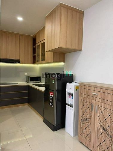 Hình ảnh VIEW SÔNG MÁT MẺ! CHO THUÊ Trang Chủ MB66.COM / Đăng Ký Tặng 66K THE SUN AVENUE 51m2 full nt 14tr