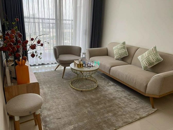 Hình ảnh VIEW SÔNG MÁT MẺ! CHO THUÊ Trang Chủ MB66.COM / Đăng Ký Tặng 66K THE SUN AVENUE 51m2 full nt 14tr
