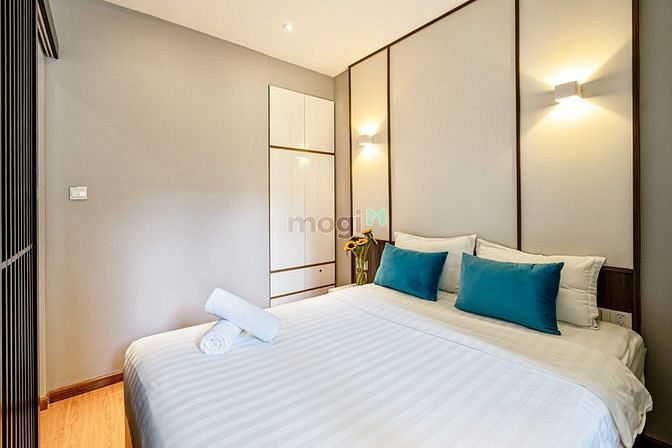 Hình ảnh 🔥1PN SANG - XỊN - MỊN🔥 Free dọn phòng - Free phí dịch vụ 🔥