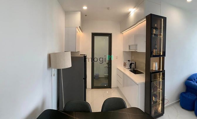 Hình ảnh Siêu siêu phẩm CH EVERRICH INFINITY Q5, 101m², giá 3 tỷ 690, 3PN