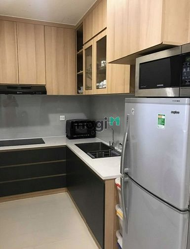 Hình ảnh VIEW SÔNG MÁT MẺ! CHO THUÊ Trang Chủ MB66.COM / Đăng Ký Tặng 66K THE SUN AVENUE 51m2 full nt 14tr